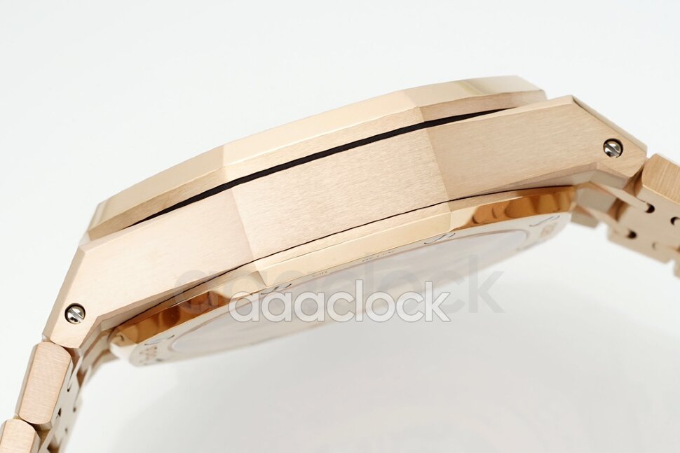 Audemars Piguet Royal Oak Chronograph 26240OR.OO.1320OR.09 Арт. AP-4308 Арт. AP-4308
