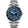 Tudor Black Bay 68 M7943A1A0NU-0001 Арт. TU-4394 Арт. TU-4394