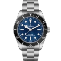 Tudor Black Bay 68 M7943A1A0NU-0001 Арт. TU-4394 Арт. TU-4394