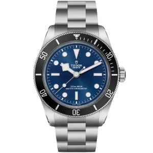 Tudor Black Bay 68 M7943A1A0NU-0001