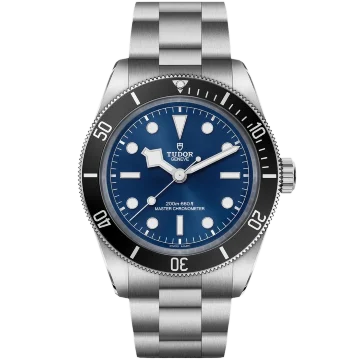 Tudor Black Bay 68 M7943A1A0NU-0001