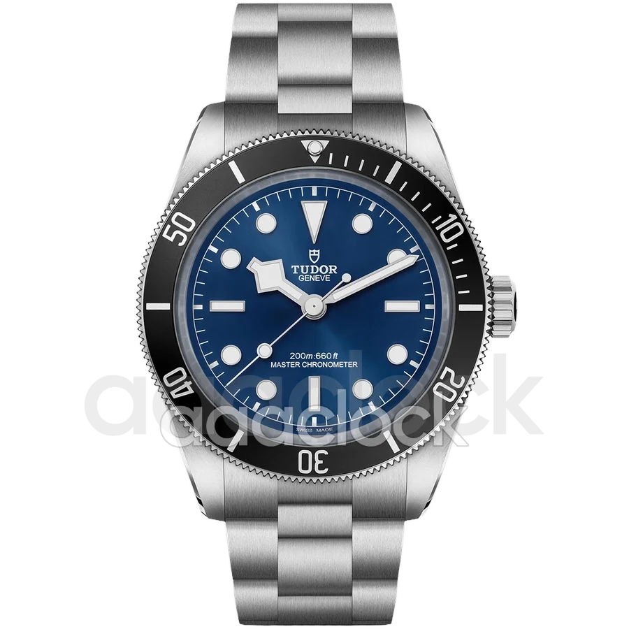 Tudor Black Bay 68 M7943A1A0NU-0001 Арт. TU-4394 Арт. TU-4394