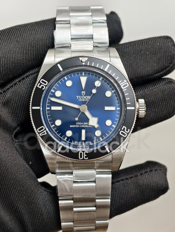 Tudor Black Bay 68 M7943A1A0NU-0001 Арт. TU-4394 Арт. TU-4394