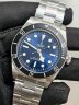 Tudor Black Bay 68 M7943A1A0NU-0001 Арт. TU-4394 Арт. TU-4394