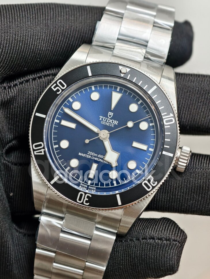 Tudor Black Bay 68 M7943A1A0NU-0001 Арт. TU-4394 Арт. TU-4394