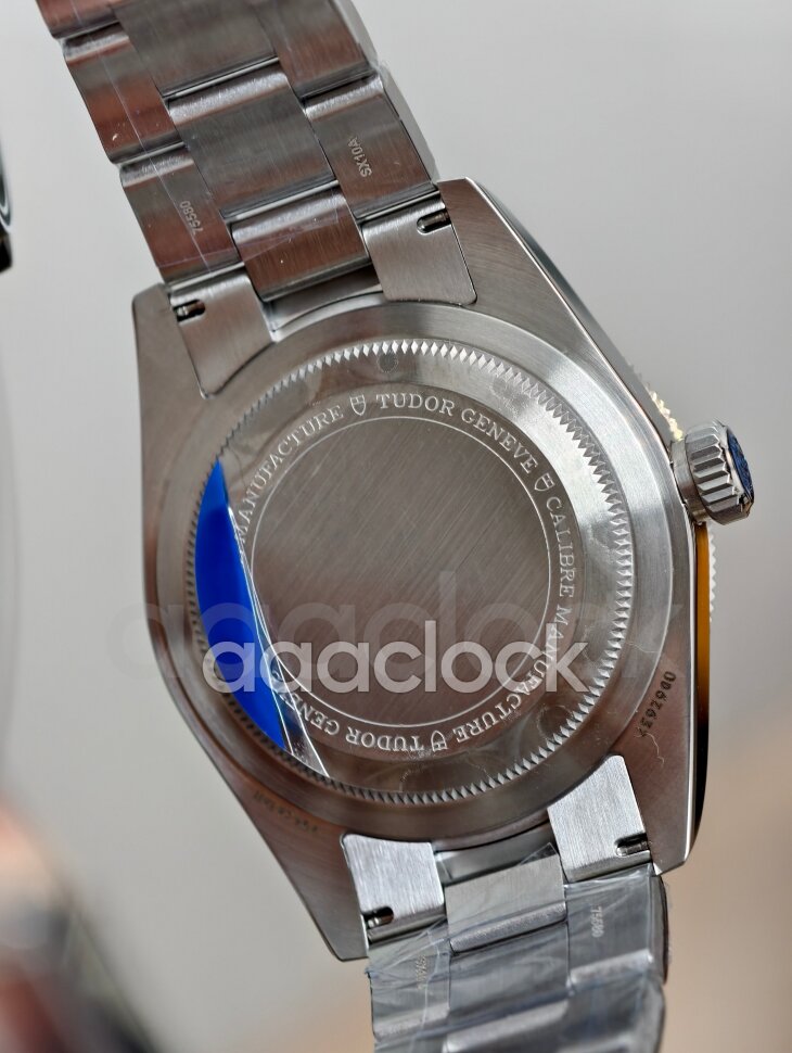 Tudor Black Bay 68 M7943A1A0NU-0001 Арт. TU-4394 Арт. TU-4394