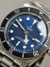 Tudor Black Bay 68 M7943A1A0NU-0001 Арт. TU-4394 Арт. TU-4394