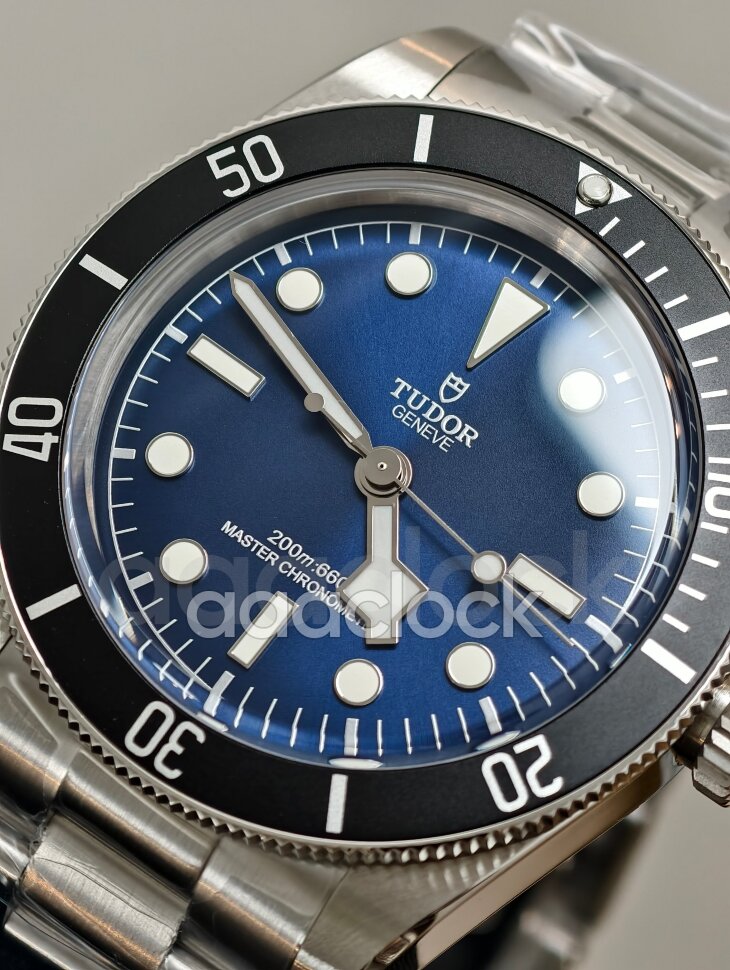 Tudor Black Bay 68 M7943A1A0NU-0001 Арт. TU-4394 Арт. TU-4394