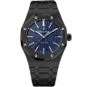 Audemars Piguet Royal Oak Limited Edition Black Venom Dlc Арт. AP-0159 Арт. AP-0159