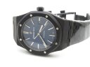 Audemars Piguet Royal Oak Limited Edition Black Venom Dlc Арт. AP-0159 Арт. AP-0159