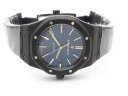 Audemars Piguet Royal Oak Limited Edition Black Venom Dlc Арт. AP-0159 Арт. AP-0159