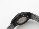 Audemars Piguet Royal Oak Limited Edition Black Venom Dlc Арт. AP-0159 Арт. AP-0159