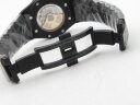 Audemars Piguet Royal Oak Limited Edition Black Venom Dlc Арт. AP-0159 Арт. AP-0159