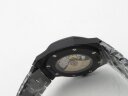 Audemars Piguet Royal Oak Limited Edition Black Venom Dlc Арт. AP-0159 Арт. AP-0159