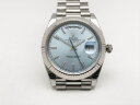 Rolex Day-Date 40 228236-0018 Арт. RO-3525 Арт. RO-3525