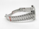 Rolex Day-Date 40 228236-0018 Арт. RO-3525 Арт. RO-3525