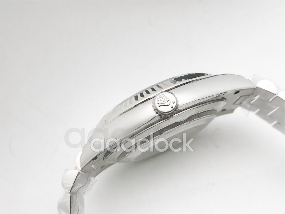 Rolex Day-Date 40 228236-0018 Арт. RO-3525 Арт. RO-3525