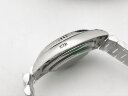 Rolex Day-Date 40 228236-0018 Арт. RO-3525 Арт. RO-3525