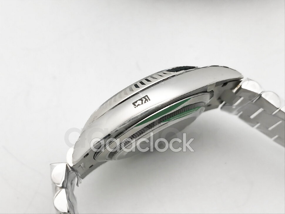 Rolex Day-Date 40 228236-0018 Арт. RO-3525 Арт. RO-3525