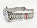 Rolex Day-Date 40 228236-0018 Арт. RO-3525 Арт. RO-3525