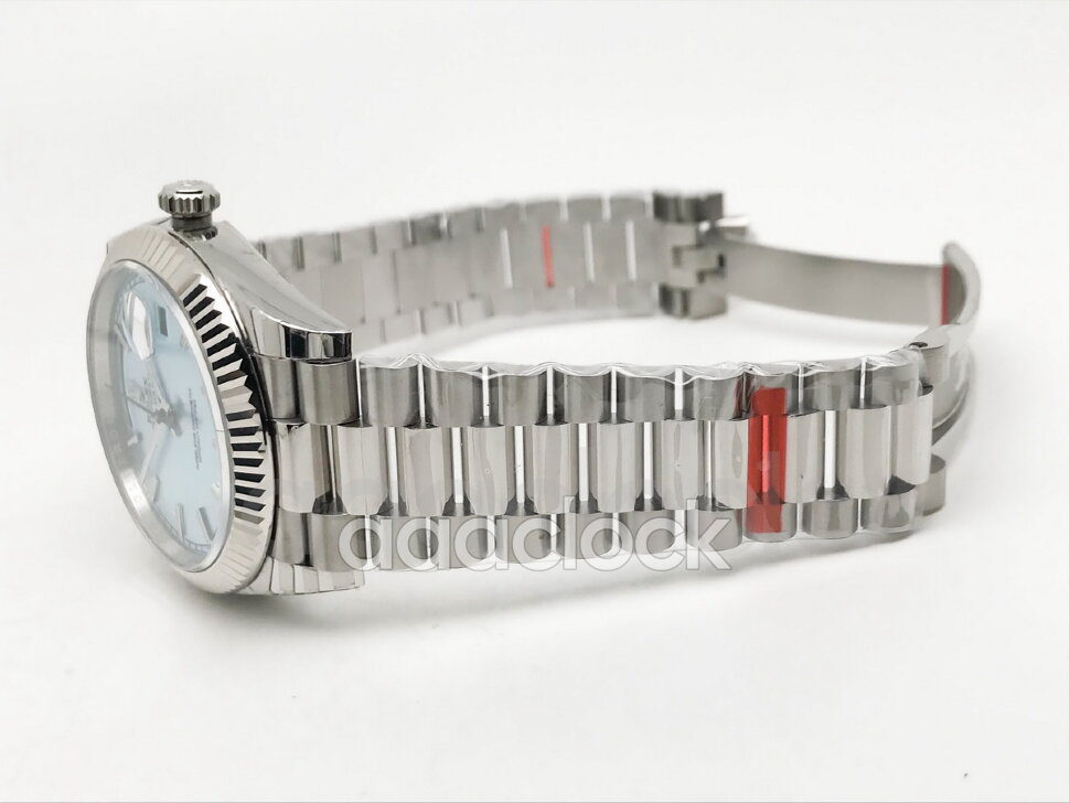 Rolex Day-Date 40 228236-0018 Арт. RO-3525 Арт. RO-3525