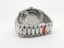 Rolex Day-Date 40 228236-0018 Арт. RO-3525 Арт. RO-3525