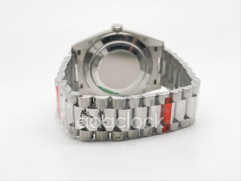 Rolex Day-Date 40 228236-0018 Арт. RO-3525 Арт. RO-3525