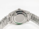 Rolex Day-Date 40 228236-0018 Арт. RO-3525 Арт. RO-3525