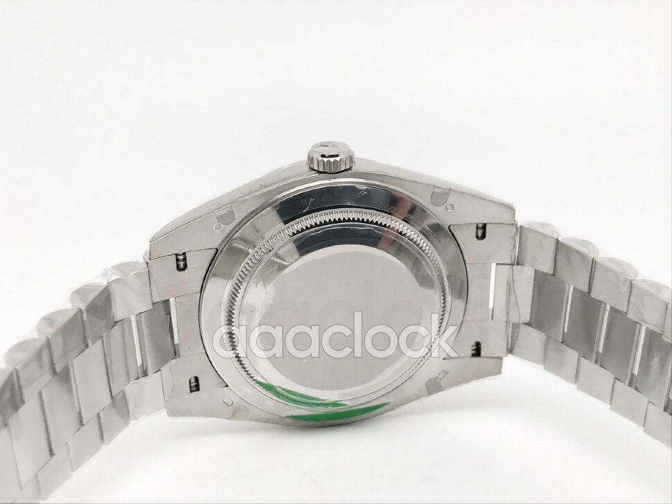 Rolex Day-Date 40 228236-0018 Арт. RO-3525 Арт. RO-3525