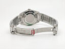 Rolex Day-Date 40 228236-0018 Арт. RO-3525 Арт. RO-3525