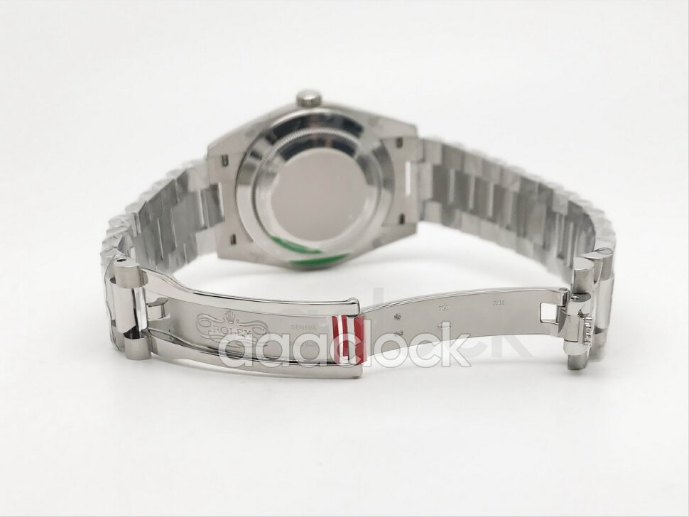 Rolex Day-Date 40 228236-0018 Арт. RO-3525 Арт. RO-3525