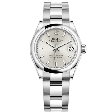 Rolex Datejust 31 278240-0005