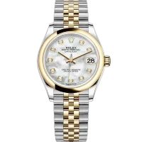 Rolex Datejust 31 278243-0028 Арт. RO-2780 Арт. RO-2780