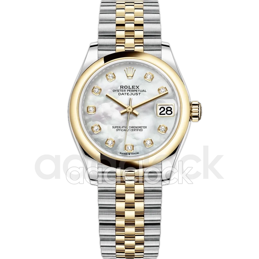 Rolex Datejust 31 278243-0028 Арт. RO-2780 Арт. RO-2780