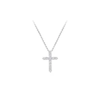 Подвеска Graff RGP007