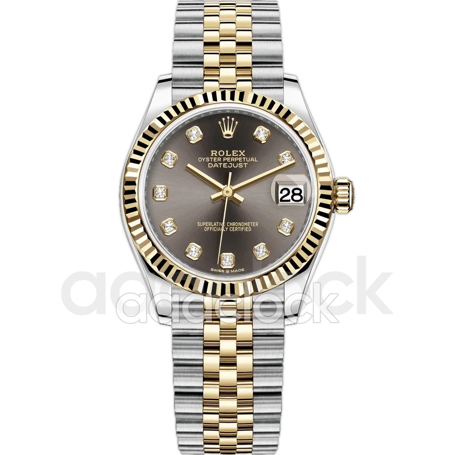 Rolex Datejust 31 278273-0022 Арт. RO-2820 Арт. RO-2820
