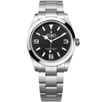 Rolex Explorer 224270-0001 Арт. RO-4490 Арт. RO-4490