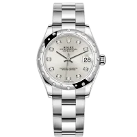 Rolex Datejust 31 278344rbr-0031 Арт. RO-2892 Арт. RO-2892