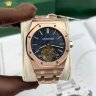 Audemars Piguet Royal Oak Tourbillon 41 mm Extra-Thin 26510OR.OO.1220OR.01 Арт. AP-0320 Арт. AP-0320
