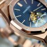 Audemars Piguet Royal Oak Tourbillon 41 mm Extra-Thin 26510OR.OO.1220OR.01 Арт. AP-0320 Арт. AP-0320