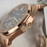 Audemars Piguet Royal Oak Tourbillon 41 mm Extra-Thin 26510OR.OO.1220OR.01 Арт. AP-0320 Арт. AP-0320