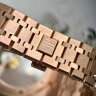 Audemars Piguet Royal Oak Tourbillon 41 mm Extra-Thin 26510OR.OO.1220OR.01 Арт. AP-0320 Арт. AP-0320