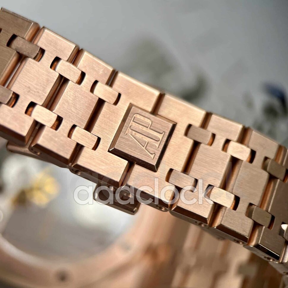 Audemars Piguet Royal Oak Tourbillon 41 mm Extra-Thin 26510OR.OO.1220OR.01 Арт. AP-0320 Арт. AP-0320