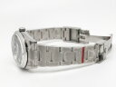 Rolex Explorer 124270-0001 Арт. RO-3616 Арт. RO-3616