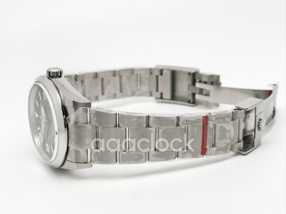 Rolex Explorer 124270-0001 Арт. RO-3616 Арт. RO-3616