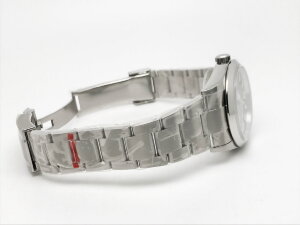 Rolex Explorer 124270-0001