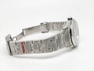 Rolex Explorer 124270-0001