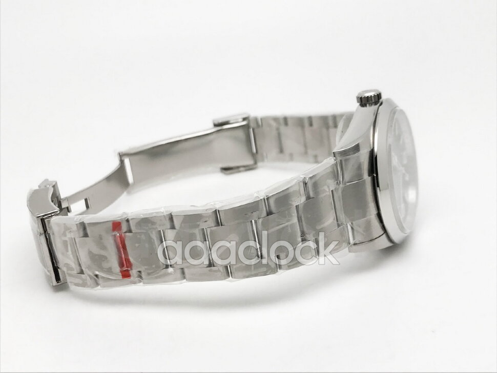 Rolex Explorer 124270-0001 Арт. RO-3616 Арт. RO-3616