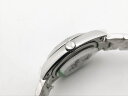 Rolex Explorer 124270-0001 Арт. RO-3616 Арт. RO-3616