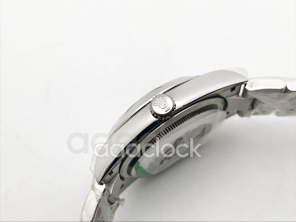 Rolex Explorer 124270-0001 Арт. RO-3616 Арт. RO-3616